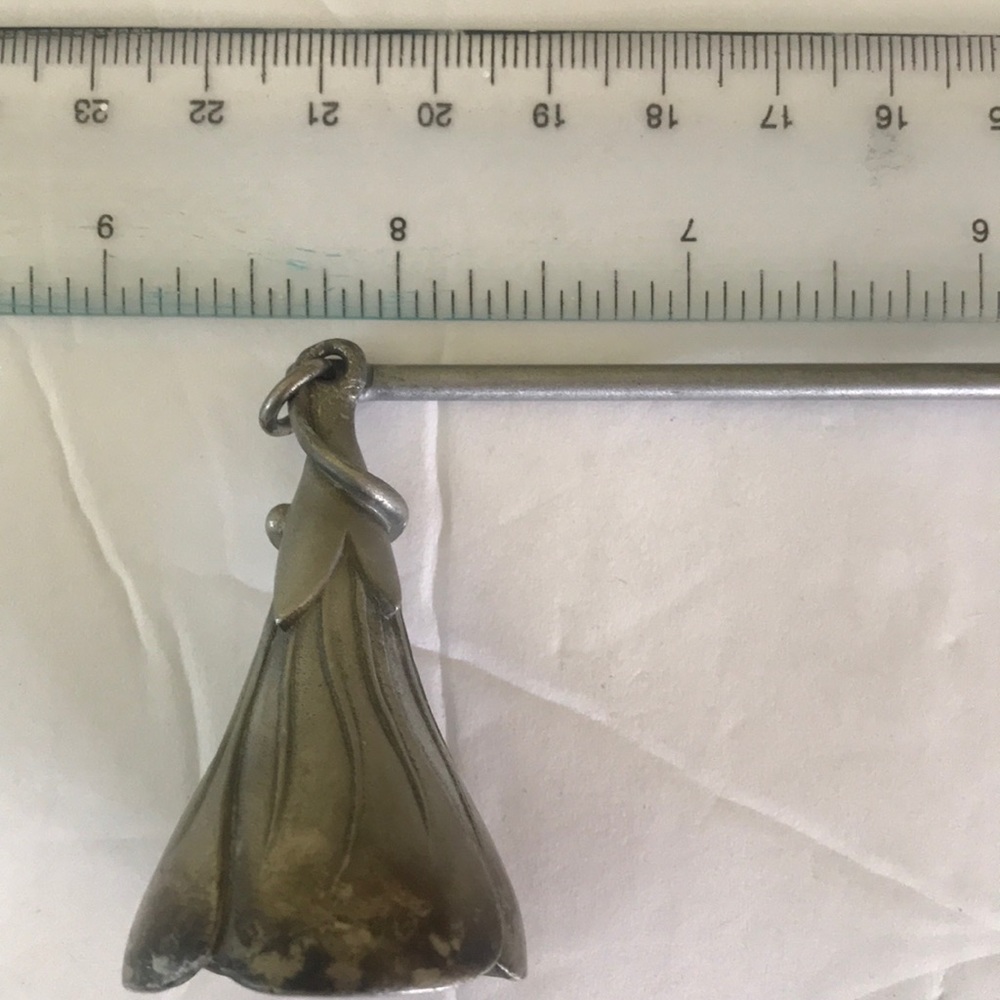 Candle Snuffer - Picture 4 of 5